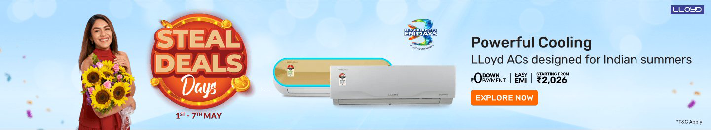 clp_airconditioners_hb_llyodac_11_01May26