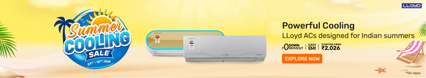 clp_airconditioners_hb_llyodac_11_01Jun26