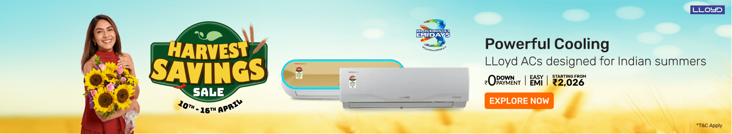 clp_airconditioners_hb_llyodac_10_10April26