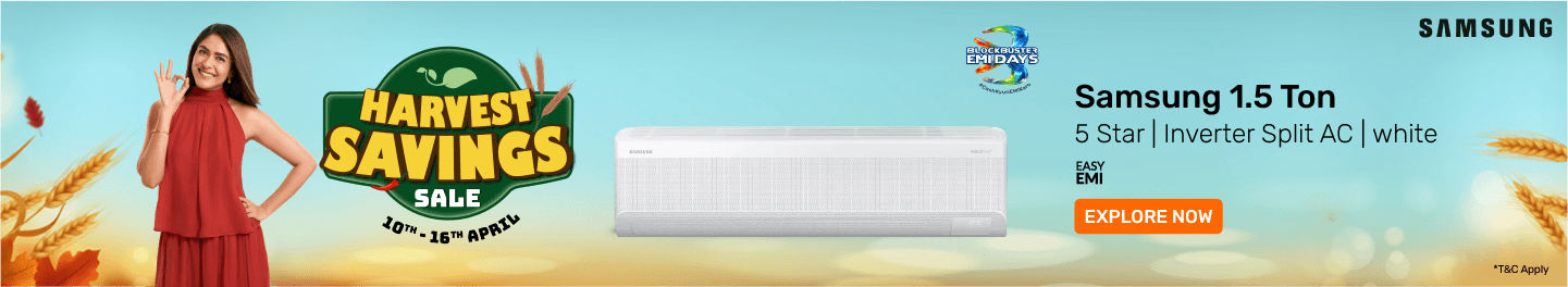 clp_airconditioners_hb_samsung15ton5starinvertersplitacwhitear60f19d15wnna_3_10April26