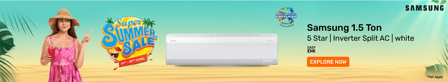 clp_airconditioners_hb_samsung15ton5starinvertersplitacwhitear60f19d15wnna_3_1April26