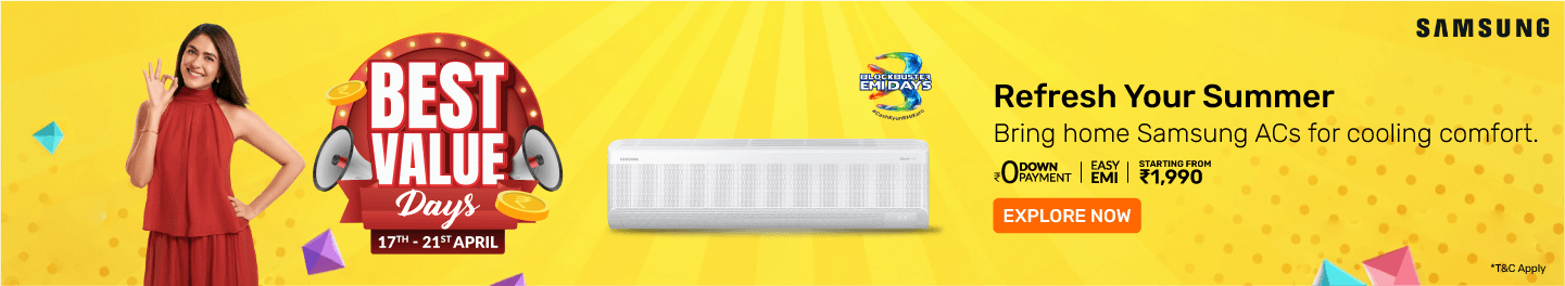 clp_airconditioners_hb_samsungac_3_17April26