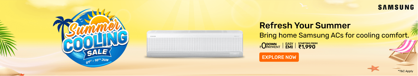 clp_airconditioners_hb_samsungac_8_01Jun26