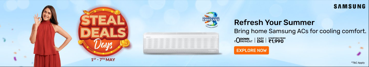 clp_airconditioners_hb_samsungac_8_01May26