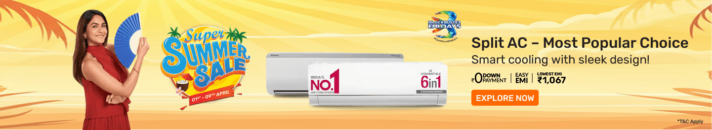 clp_airconditioners_hb_splitac_7_1April26