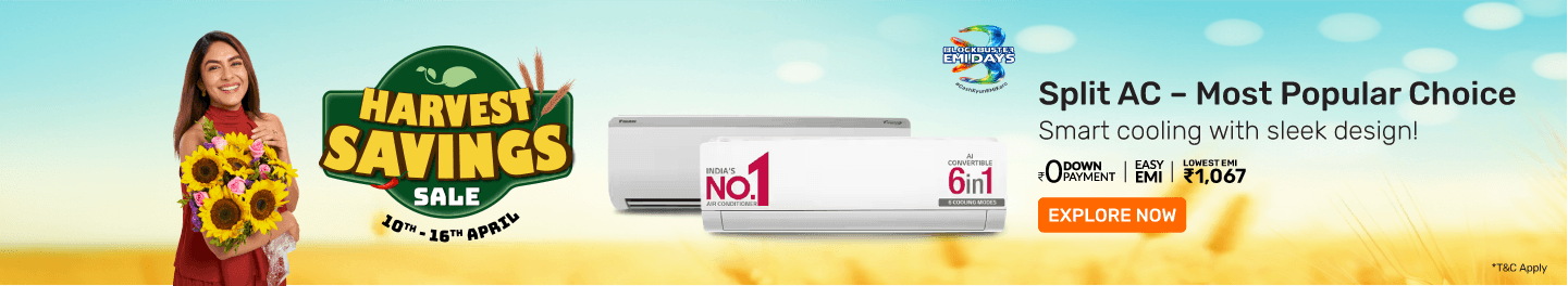 clp_airconditioners_hb_splitac_7_10April26