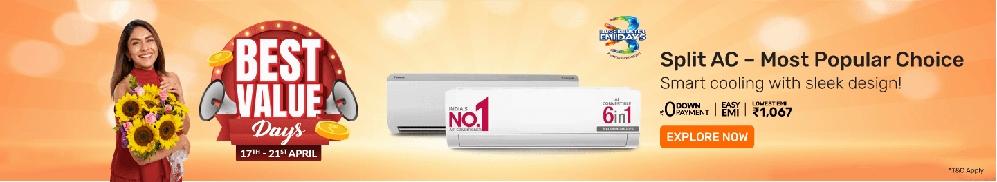 clp_airconditioners_hb_splitac_7_17April26