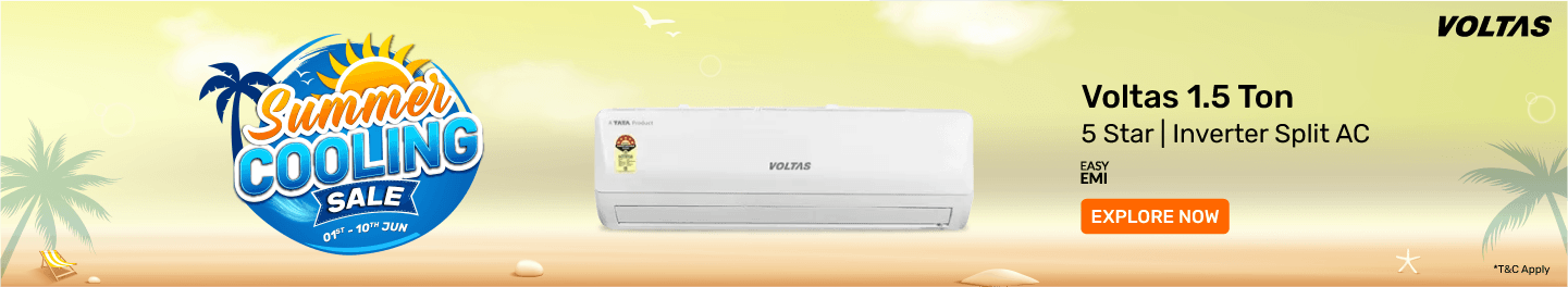 clp_airconditioners_hb_voltas15ton5starinvertersplitac_4_01Jun26