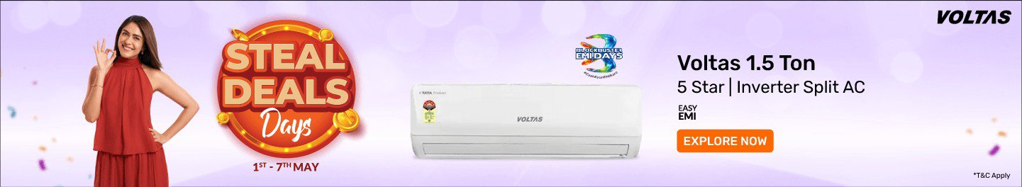 clp_airconditioners_hb_voltas15ton5starinvertersplitac_4_01May26