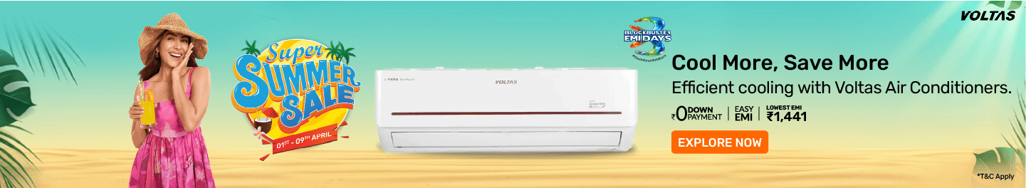 clp_airconditioners_hb_voltasac_6_1April26