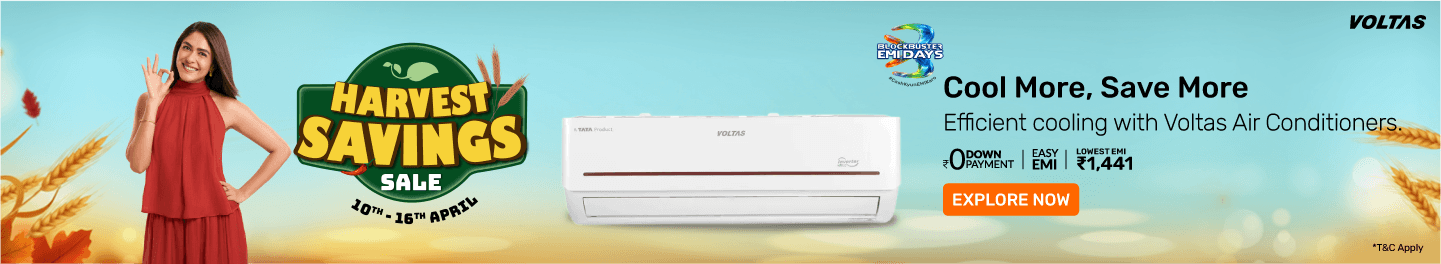 clp_airconditioners_hb_voltasac_6_10April26