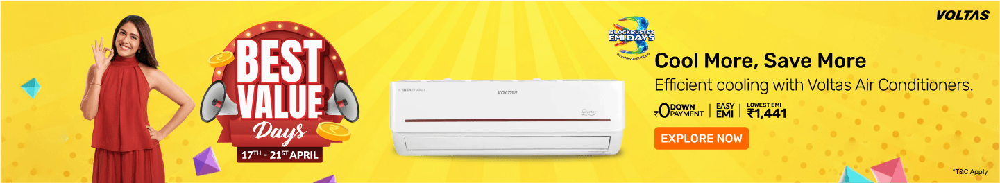 clp_airconditioners_hb_voltasac_6_17April26