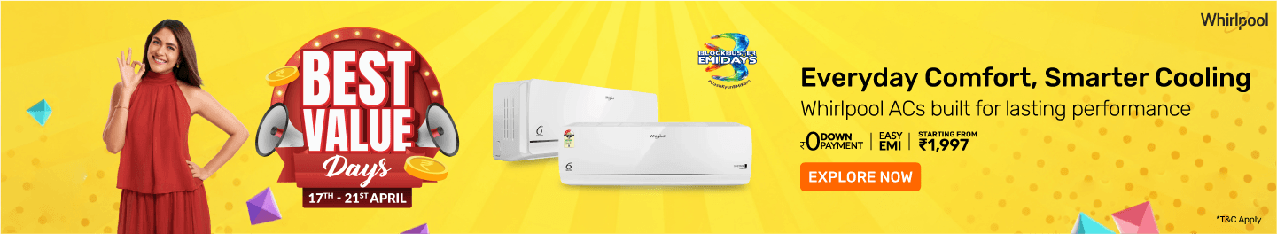 clp_airconditioners_hb_whirlpoolac_9_17April26