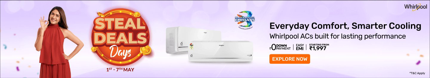clp_airconditioners_hb_whirlpoolac_10_01May26