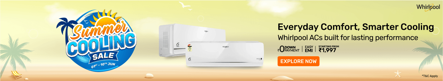 clp_airconditioners_hb_whirlpoolac_10_01Jun26