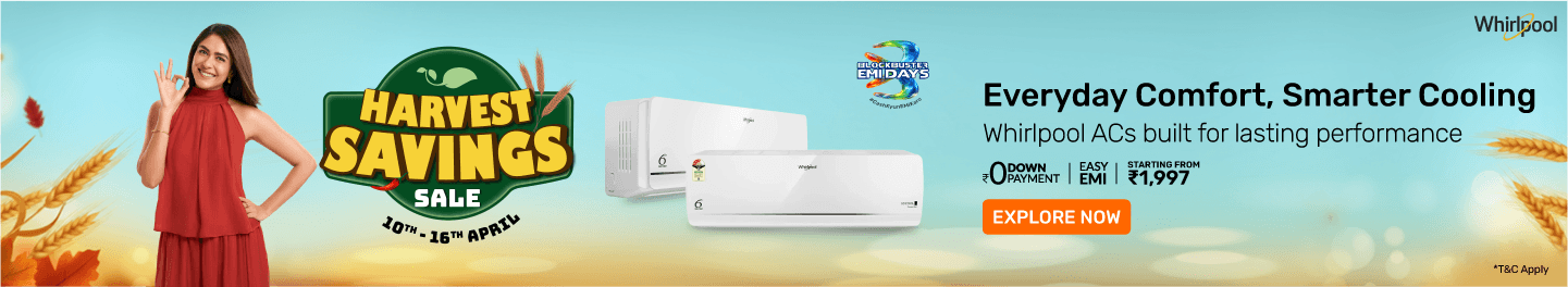 clp_airconditioners_hb_whirlpoolac_9_10April26