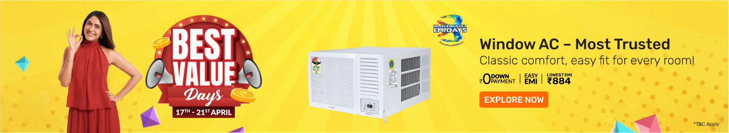 clp_airconditioners_hb_windowac_12_17April26