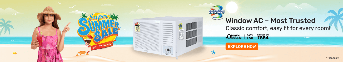 clp_airconditioners_hb_windowac_8_1April26