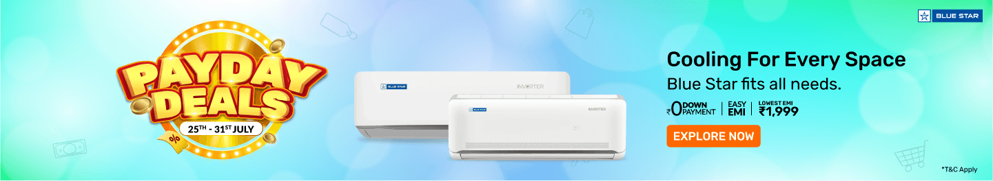 clp_airconditioners_hb_bluestarac_5_24July26
