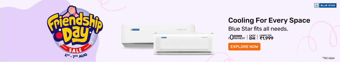 clp_airconditioners_hb_bluestarac_5_01august26