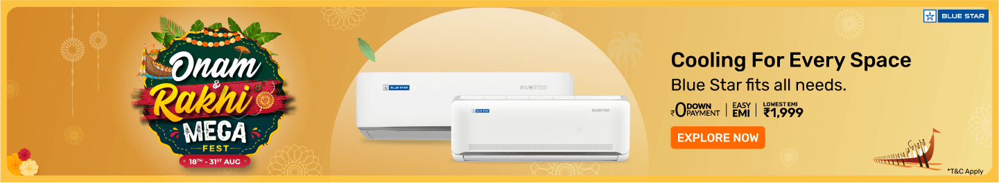 clp_airconditioners_hb_bluestarac_5_17august26