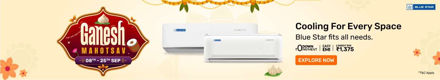 clp_airconditioners_hb_bluestarac_5_07sept26