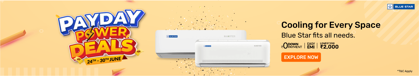 clp_airconditioners_hb_bluestarac_6_23June26