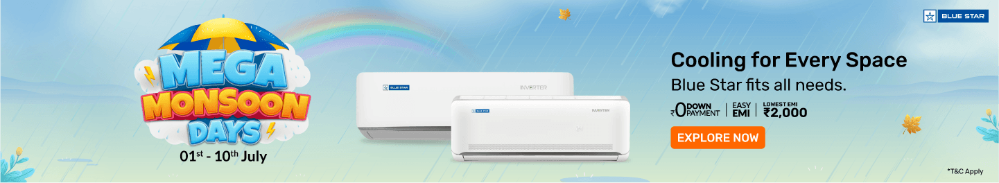 clp_airconditioners_hb_bluestarac_6_30June26