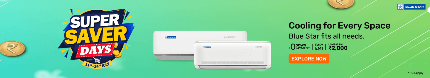 clp_airconditioners_hb_bluestarac_6_10July26