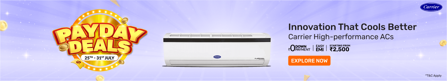 clp_airconditioners_hb_carrierac_7_24July26