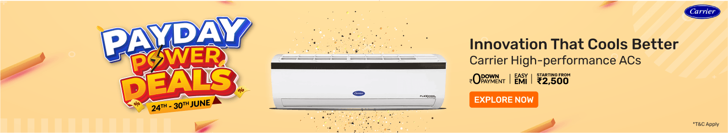 clp_airconditioners_hb_carrierac_12_23June26