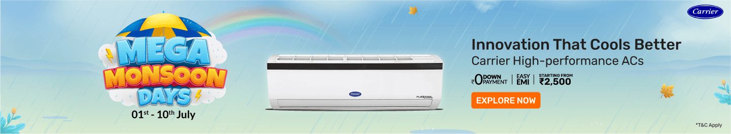 clp_airconditioners_hb_carrierac_12_30June26