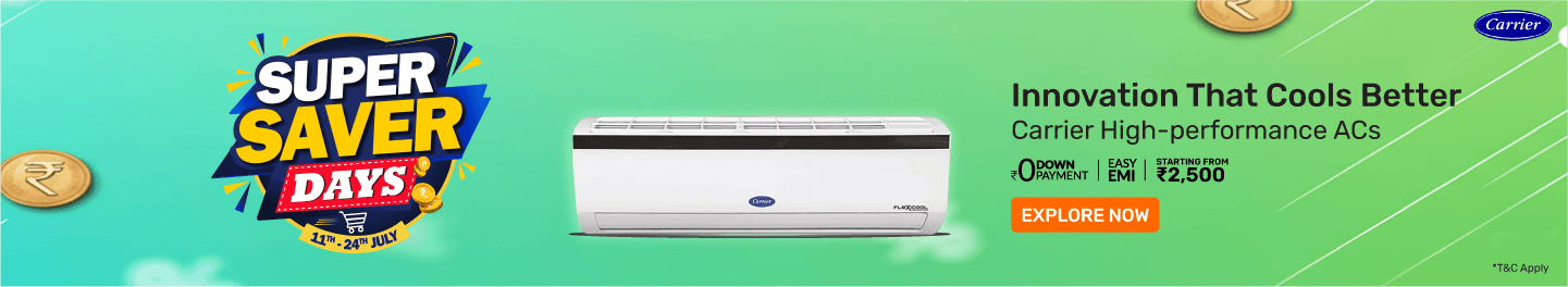 clp_airconditioners_hb_carrierac_12_10July26