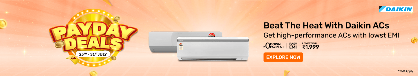 clp_airconditioners_hb_daikinlac_6_24July26