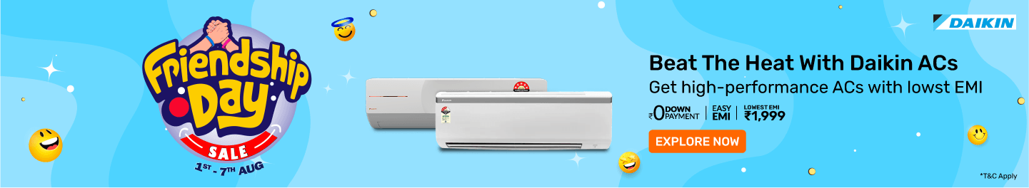 clp_airconditioners_hb_daikinlac_6_01august26