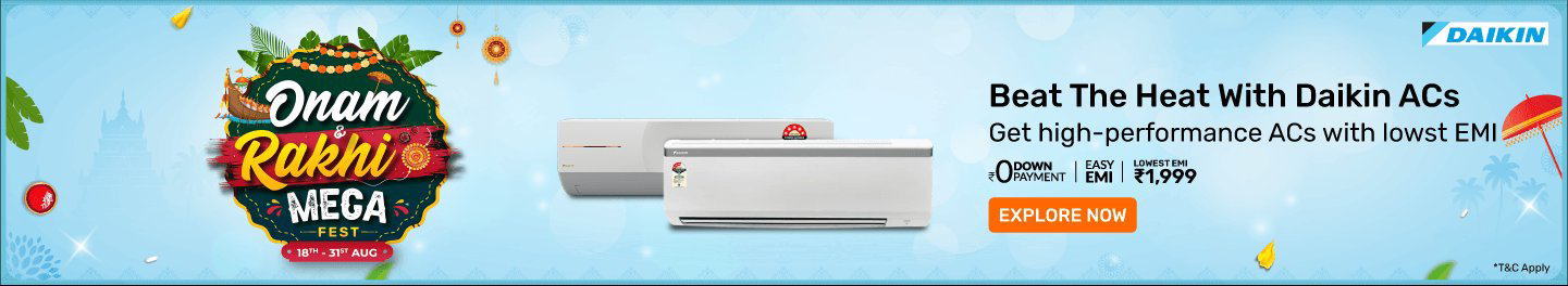 clp_airconditioners_hb_daikinlac_6_17august26