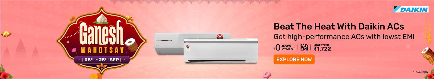 clp_airconditioners_hb_daikinlac_6_07sep26