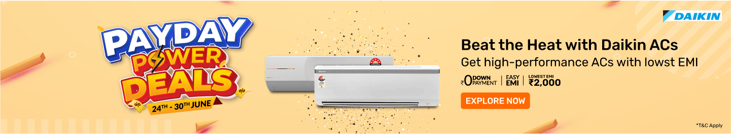 clp_airconditioners_hb_daikinlac_09_23June26