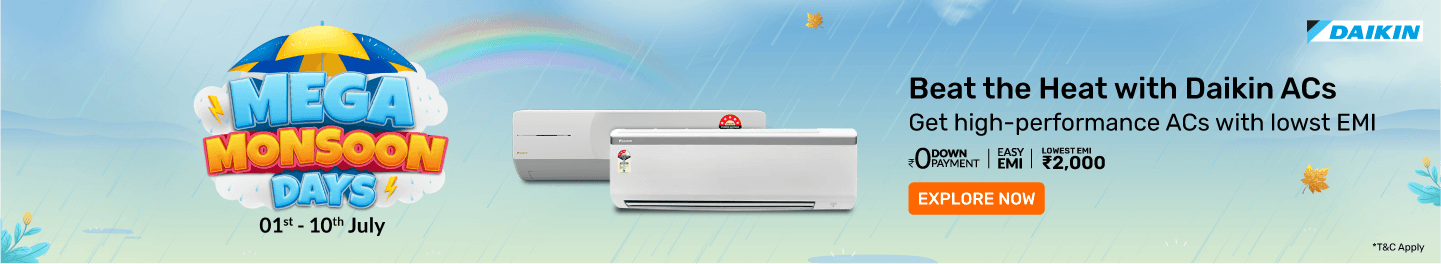 clp_airconditioners_hb_daikinlac_09_30June26