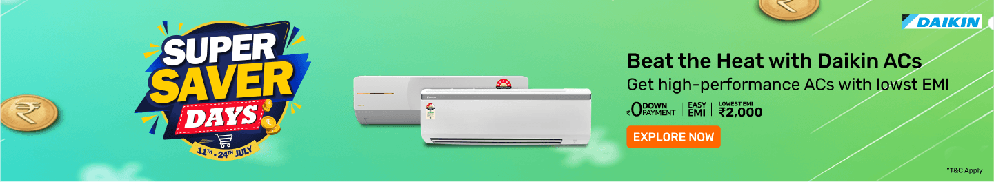 clp_airconditioners_hb_daikinlac_09_10July26