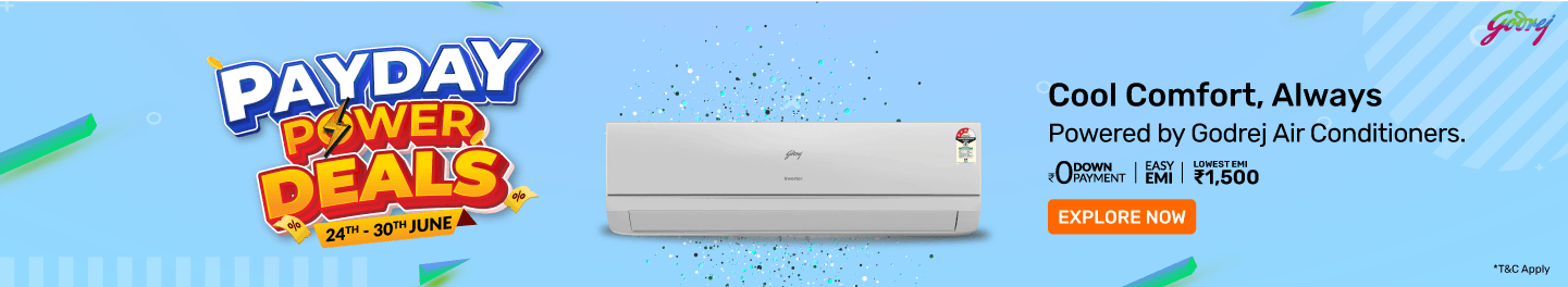 clp_airconditioners_hb_godrejac_8_23June26