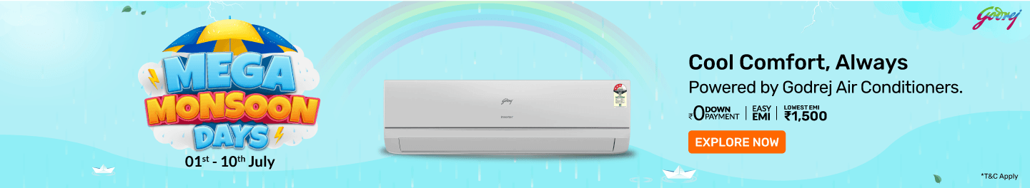 clp_airconditioners_hb_godrejac_8_30June26