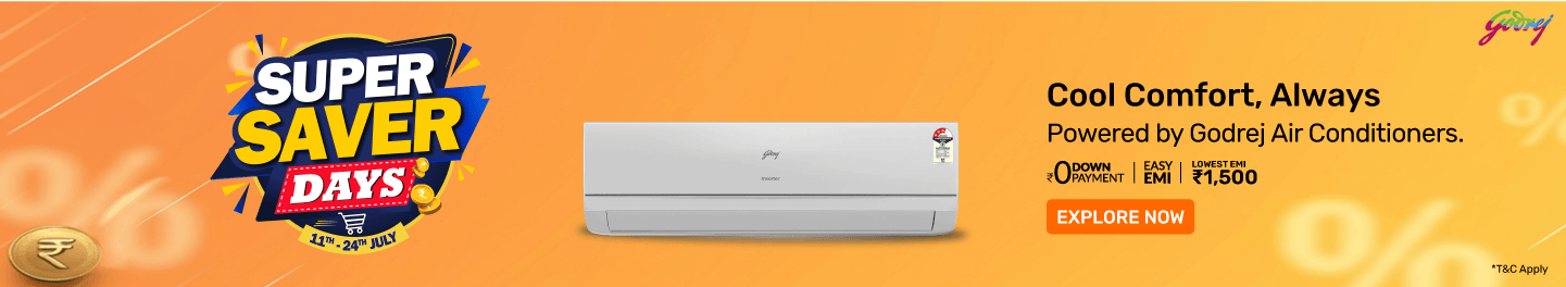 clp_airconditioners_hb_godrejac_8_10July26