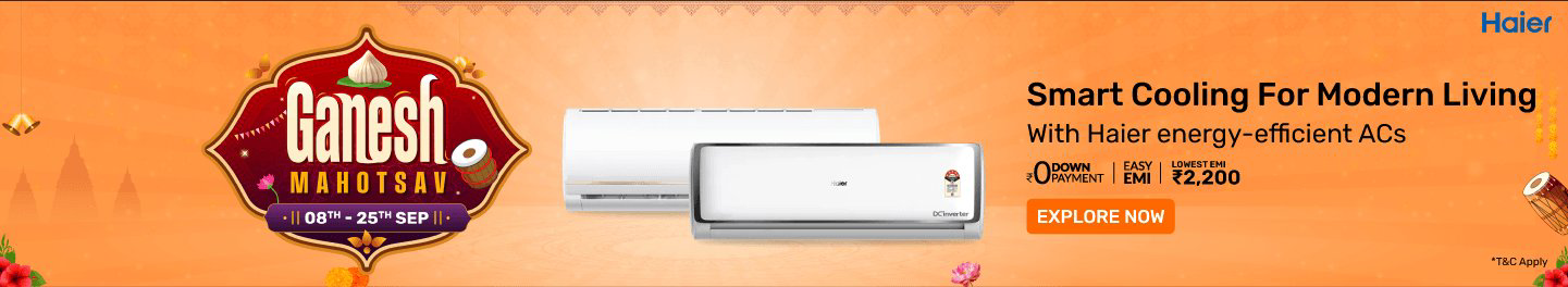 clp_airconditioners_hb_haierac_4_07sept26