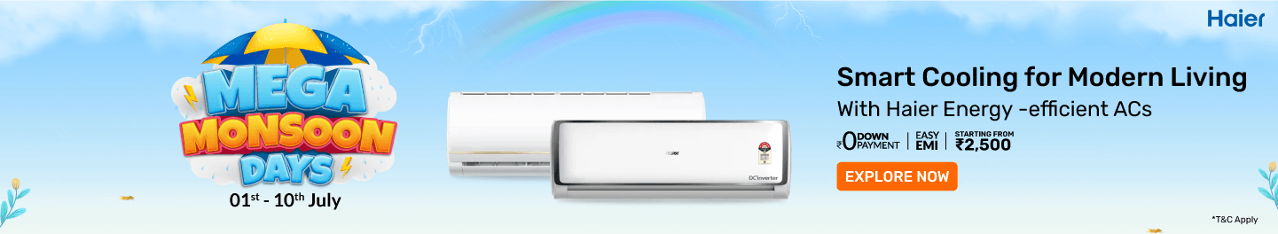 clp_airconditioners_hb_haierac_4_30June26