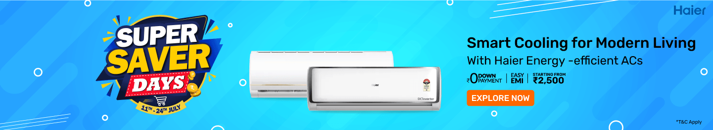 clp_airconditioners_hb_haierac_4_10July26