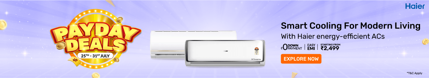 clp_airconditioners_hb_haierac_4_24July26