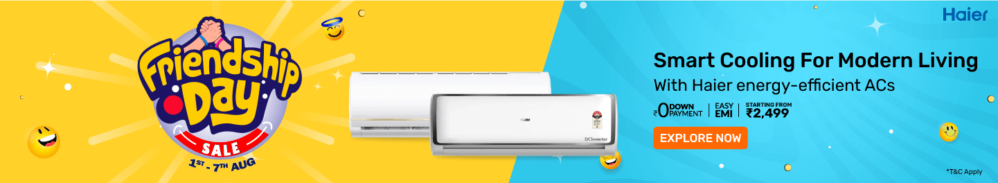 clp_airconditioners_hb_haierac_4_01august26