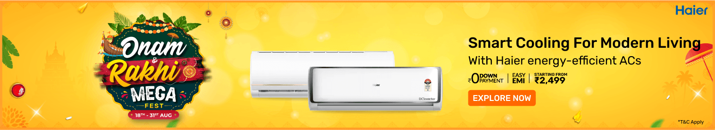 clp_airconditioners_hb_haierac_4_17august26