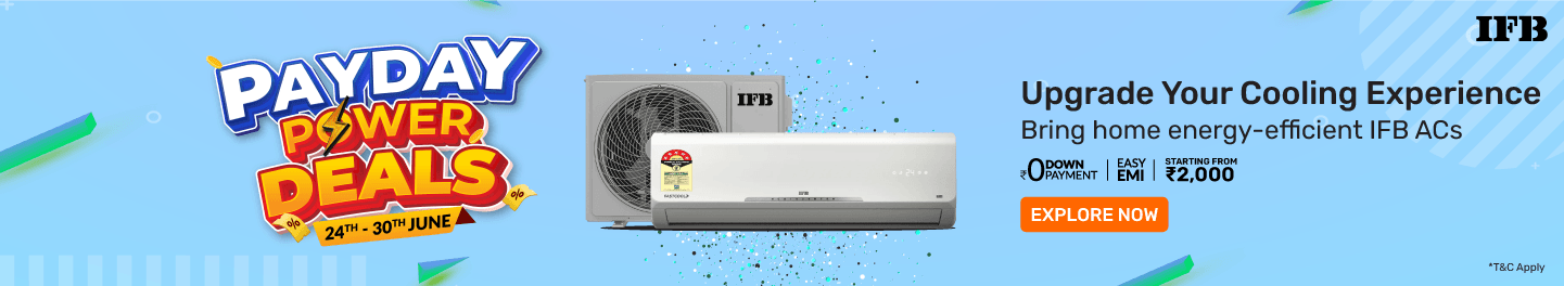 clp_airconditioners_hb_ifbac_11_23June26